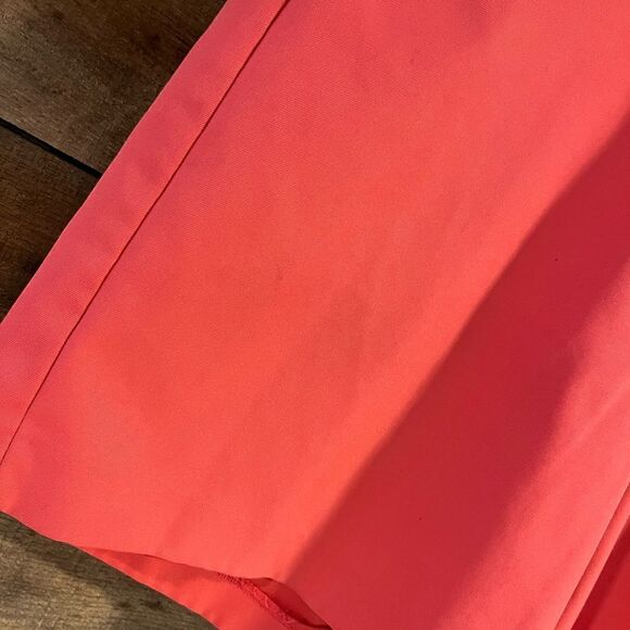 Oxford Golf shorts - Picture 2 of 8